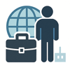 Employment-Based Immigration