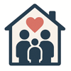 Family-Based Immigration