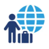 Immigration Overview