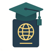 Student Visas